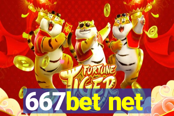 667bet net